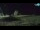 Webcam in Prati di Tivo, 10.6 mi away