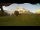 Webcam in Prati di Tivo, 6.4 km entfernt