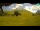 Webcam in Prati di Tivo, 0.5 mi away