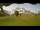 Webcam in Prati di Tivo, 6.4 km