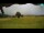 Webcam in Prati di Tivo, 1 mi away