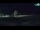 Webcam in Prati di Tivo, 11.6 mi away