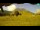 Webcam in Prati di Tivo, 10.1 mi away