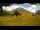 Webcam in Prati di Tivo, 6.4 km