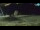 Webcam in Prati di Tivo, 1 mi away