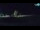 Webcam in Prati di Tivo, 6.4 km entfernt