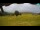 Webcam in Prati di Tivo, 10.6 mi away