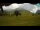 Webcam in Prati di Tivo, 4.8 mi away