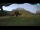 Webcam in Prati di Tivo, 11.6 mi away