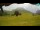 Webcam in Prati di Tivo, 12.5 km