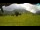 Webcam in Prati di Tivo, 0 km