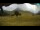 Webcam in Prati di Tivo, 27.3 km