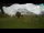 Webcam in Prati di Tivo, 2.6 km entfernt