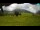 Webcam in Prati di Tivo, 0 km