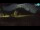 Webcam in Prati di Tivo, 26.2 km