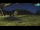 Webcam in Prati di Tivo, 10.6 mi away
