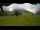 Webcam in Prati di Tivo, 10.6 mi away