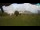 Webcam in Prati di Tivo, 29.9 km entfernt