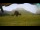 Webcam in Prati di Tivo, 0.1 mi away
