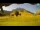 Webcam in Prati di Tivo, 35.9 km entfernt