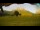 Webcam in Prati di Tivo, 58.4 km