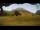 Webcam in Prati di Tivo, 1.3 km