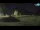 Webcam in Prati di Tivo, 29.9 km