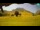 Webcam in Prati di Tivo, 0 km entfernt