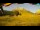 Webcam in Prati di Tivo, 29.9 km