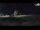 Webcam in Prati di Tivo, 1.3 km