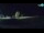 Webcam in Prati di Tivo, 45.9 km