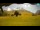 Webcam in Prati di Tivo, 50 km