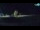 Webcam in Prati di Tivo, 1.3 km