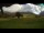 Webcam in Prati di Tivo, 26.2 km