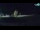 Webcam in Prati di Tivo, 21.4 km