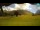 Webcam in Prati di Tivo, 8.5 km