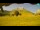 Webcam in Prati di Tivo, 29.9 km