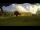 Webcam in Prati di Tivo, 21.4 km