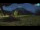 Webcam in Prati di Tivo, 21.4 km