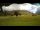 Webcam in Prati di Tivo, 46 km