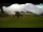 Webcam in Prati di Tivo, 8.1 mi away