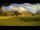 Webcam in Prati di Tivo, 50 km
