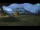 Webcam in Prati di Tivo, 0.5 mi away