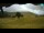Webcam in Prati di Tivo, 2.5 mi away