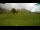 Webcam in Prati di Tivo, 26.3 km entfernt