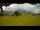 Webcam in Prati di Tivo, 46.6 km