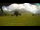 Webcam in Prati di Tivo, 46 km