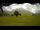 Webcam in Prati di Tivo, 8.5 km