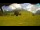 Webcam in Prati di Tivo, 10.6 mi away