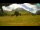 Webcam in Prati di Tivo, 0.1 mi away